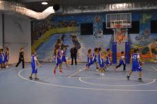 10410309_10153008111919047_5634041713384118529_n