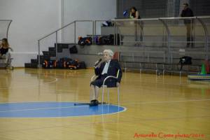 10426772_10152536616899047_8105166545993473800_n