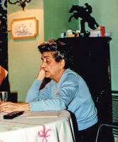 10453352_10204191343610647_1376569839688836507_n