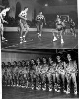 199675_1019676659028_5831_n