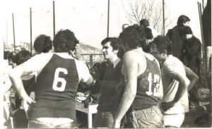 221764_1069632107883_3892_n