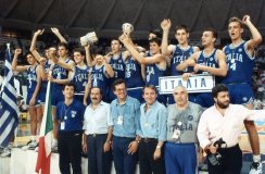 227169_1069627587770_9514_n