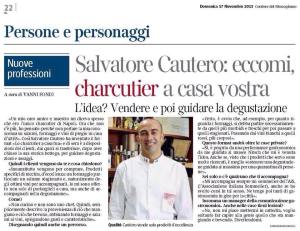 10152558_10206613207073291_5478219848639629900_n