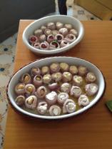 10300278_10203946866378869_7468034099012618509_n