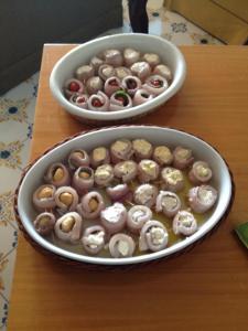 10300278_10203946866378869_7468034099012618509_n