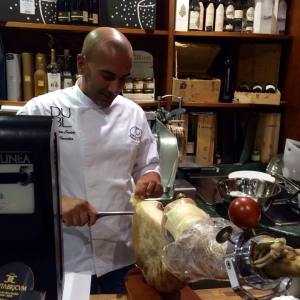 10552393_10205352709881649_542025438294478769_n