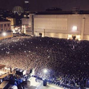 10922501_10204981346726429_7285264848651107293_n