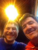 1613878_10203823246448448_3101174145191810599_n