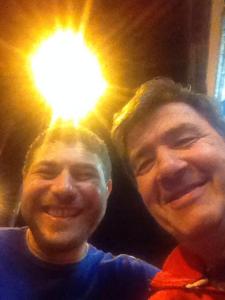 1613878_10203823246448448_3101174145191810599_n