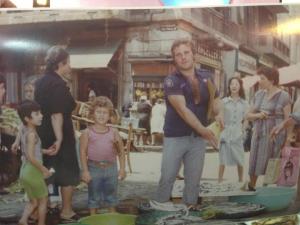 565061_3725458570302_1956392948_n