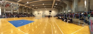 CLINIC NAZIONALE