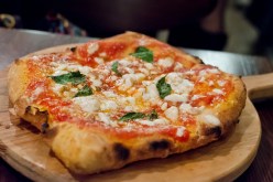 napoli-starita-margherita